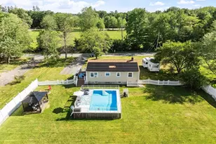 550 Packard St, Lancaster, MA 01523 - Photo 1