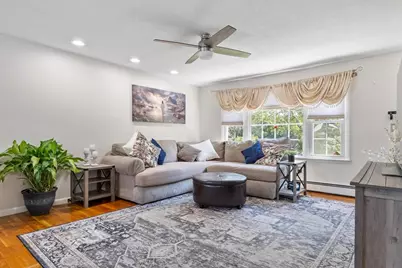 550 Packard St, Lancaster, MA 01523 - Photo 7