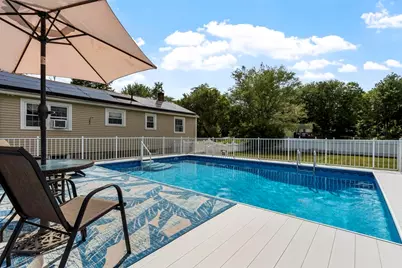 550 Packard St, Lancaster, MA 01523 - Photo 29