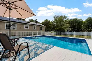 550 Packard St, Lancaster, MA 01523 - Photo 29