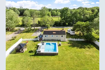 550 Packard St, Lancaster, MA 01523 - Photo 37