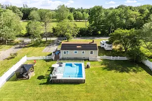550 Packard St, Lancaster, MA 01523 - Photo 37