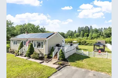 550 Packard St, Lancaster, MA 01523 - Photo 27