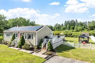 550 Packard St, Lancaster, MA 01523 - Photo 27