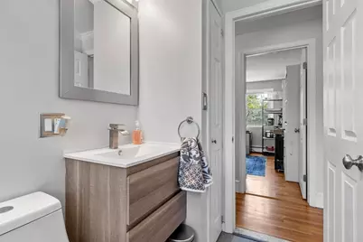 550 Packard St, Lancaster, MA 01523 - Photo 25