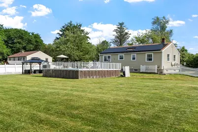 550 Packard St, Lancaster, MA 01523 - Photo 35