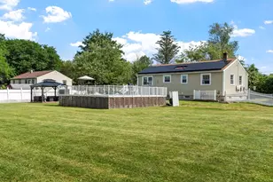 550 Packard St, Lancaster, MA 01523 - Photo 35