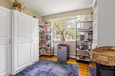 550 Packard St, Lancaster, MA 01523 - Photo 15