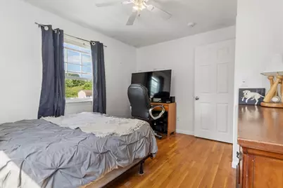 550 Packard St, Lancaster, MA 01523 - Photo 19