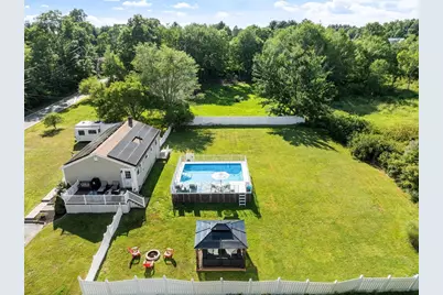550 Packard St, Lancaster, MA 01523 - Photo 39