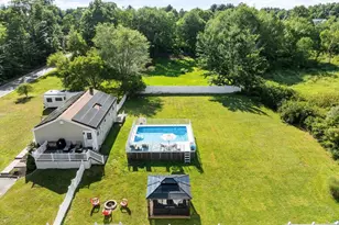 550 Packard St, Lancaster, MA 01523 - Photo 39