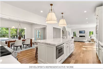 2 Cynthia Circle, Wenham, MA 01984 - Photo 21