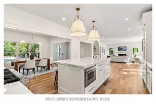 2 Cynthia Cir, Wenham, MA 01984 - Photo 21