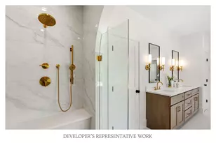 2 Cynthia Cir, Wenham, MA 01984 - Photo 27