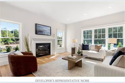 2 Cynthia Circle, Wenham, MA 01984 - Photo 17