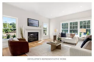 2 Cynthia Cir, Wenham, MA 01984 - Photo 17