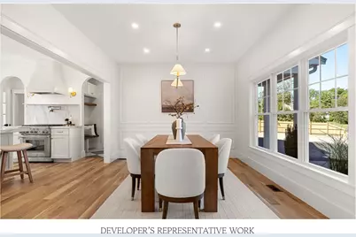 2 Cynthia Circle, Wenham, MA 01984 - Photo 15