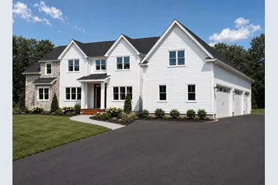 2 Cynthia Circle, Wenham, MA 01984 - Photo 5