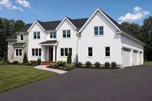 2 Cynthia Cir, Wenham, MA 01984 - Photo 5