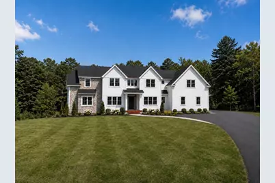 2 Cynthia Circle, Wenham, MA 01984 - Photo 3