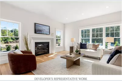 2 Cynthia Circle, Wenham, MA 01984 - Photo 17