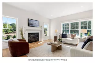 2 Cynthia Cir, Wenham, MA 01984 - Photo 17
