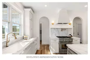 2 Cynthia Cir, Wenham, MA 01984 - Photo 11