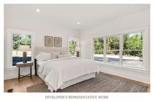 2 Cynthia Cir, Wenham, MA 01984 - Photo 25