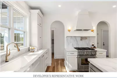 2 Cynthia Circle, Wenham, MA 01984 - Photo 11
