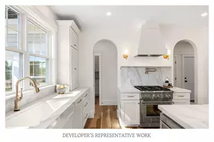 2 Cynthia Cir, Wenham, MA 01984 - Photo 11