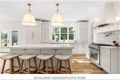 2 Cynthia Circle, Wenham, MA 01984 - Photo 13