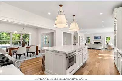 2 Cynthia Circle, Wenham, MA 01984 - Photo 21