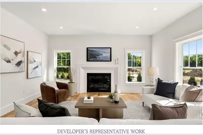 2 Cynthia Circle, Wenham, MA 01984 - Photo 19