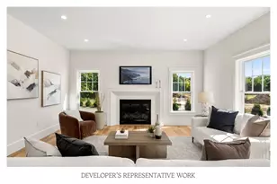 2 Cynthia Cir, Wenham, MA 01984 - Photo 19
