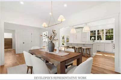 2 Cynthia Circle, Wenham, MA 01984 - Photo 23
