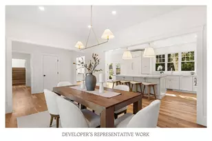 2 Cynthia Cir, Wenham, MA 01984 - Photo 23