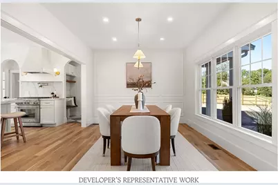 2 Cynthia Circle, Wenham, MA 01984 - Photo 15