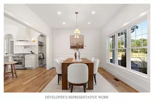 2 Cynthia Cir, Wenham, MA 01984 - Photo 15