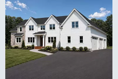 2 Cynthia Circle, Wenham, MA 01984 - Photo 5