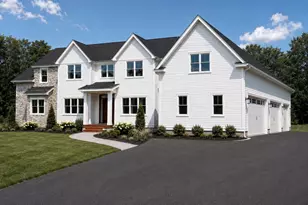 2 Cynthia Cir, Wenham, MA 01984 - Photo 5