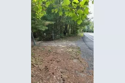 35 Silva St, Carver, MA 02330 - Photo 25