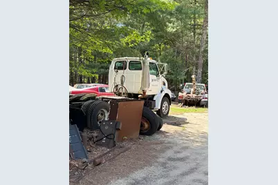 35 Silva St, Carver, MA 02330 - Photo 35