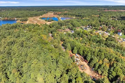 35 Silva St, Carver, MA 02330 - Photo 7