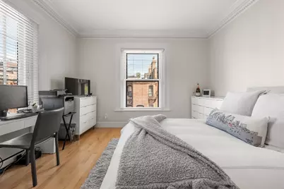 333 Commonwealth Ave #14, Boston, MA 02115 - Photo 13