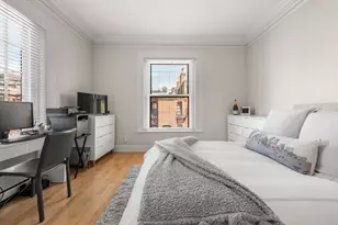 333 Commonwealth Ave, Boston, MA 02115 - Photo 13