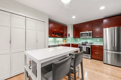 333 Commonwealth Ave #14, Boston, MA 02115 - Photo 7