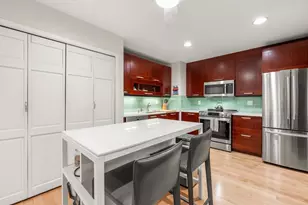 333 Commonwealth Ave, Boston, MA 02115 - Photo 7
