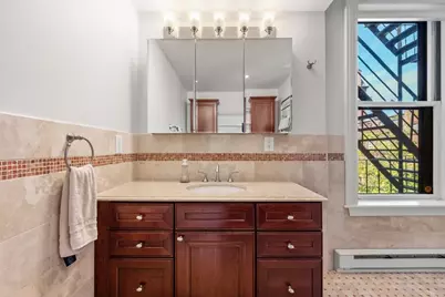 333 Commonwealth Ave #14, Boston, MA 02115 - Photo 11