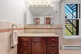 333 Commonwealth Ave, Boston, MA 02115 - Photo 11