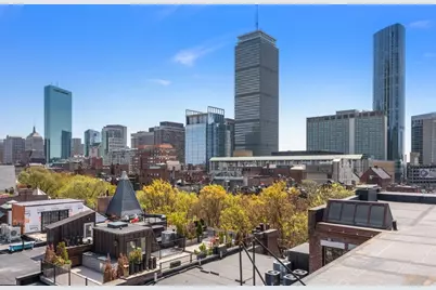 333 Commonwealth Ave #14, Boston, MA 02115 - Photo 17